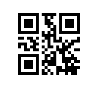 Contact Refrigerator Repair Troy MI by Scanning this QR Code