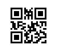 Contact Refrigerator Repair Yuma by Scanning this QR Code