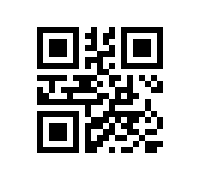 Contact Refugee Federation Service Center by Scanning this QR Code