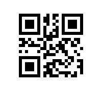 Contact Region 10 Education Service Center by Scanning this QR Code