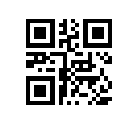 Contact Region 11 Education Service Center by Scanning this QR Code