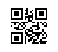 Contact Region 12 Education Service Center by Scanning this QR Code