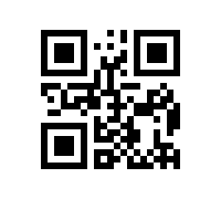 Contact Region 13 Education Service Center by Scanning this QR Code