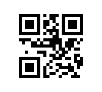 Contact Region 14 Education Service Center by Scanning this QR Code