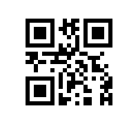 Contact Region 15 Education Service Center by Scanning this QR Code