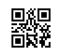 Contact Region 16 Education Service Center by Scanning this QR Code