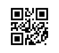 Contact Region 16 Educational Service Center by Scanning this QR Code