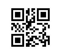 Contact Region 18 Education Service Center by Scanning this QR Code