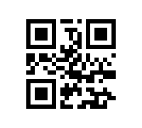 Contact Region 19 Education Service Center by Scanning this QR Code