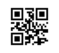 Contact Region 2 Education Service Center by Scanning this QR Code