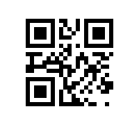 Contact Region 20 Service Center by Scanning this QR Code