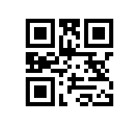 Contact Region 3 Education Service Center by Scanning this QR Code