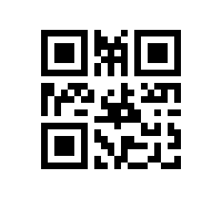 Contact Region 4 Education Service Center by Scanning this QR Code