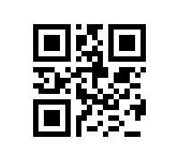 Contact Region 5 Education Service Center by Scanning this QR Code