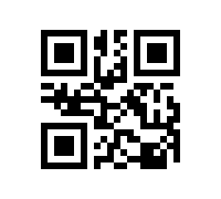 Contact Region 6 Education Service Center by Scanning this QR Code