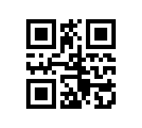 Contact Region 7 Education Service Center by Scanning this QR Code