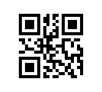 Contact Region 8 Education Service Center by Scanning this QR Code