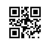 Contact Region 9 Education Service Center by Scanning this QR Code
