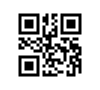 Contact Region Education Service Centers by Scanning this QR Code