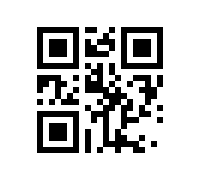 Contact Region One Education Service Center by Scanning this QR Code