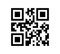 Contact Region XIII Education Service Center by Scanning this QR Code