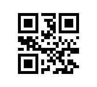 Contact Region Xi Education Service Center by Scanning this QR Code