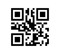 Contact Regional Educational Service Center by Scanning this QR Code