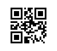 Contact Regional Educational Service Centers CT by Scanning this QR Code