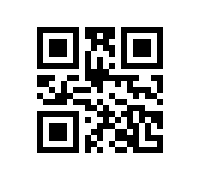 Contact Reid's Service Center by Scanning this QR Code