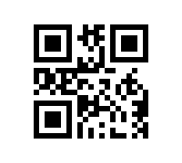 Contact Reidsville Service Center by Scanning this QR Code