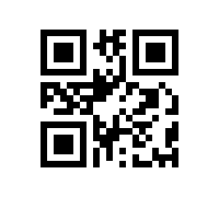 Contact Reliable BMW Service Center Springfield Missouri by Scanning this QR Code