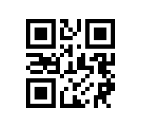 Contact Reliant Energy Texas by Scanning this QR Code