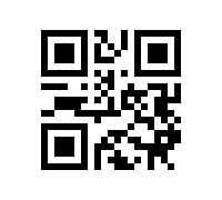 Contact Remington Service Center by Scanning this QR Code