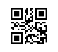 Contact Renault Service Center Dubai Sheikh Zayed Road by Scanning this QR Code