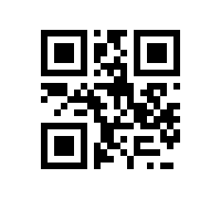 Contact Renault Service Center UAE by Scanning this QR Code