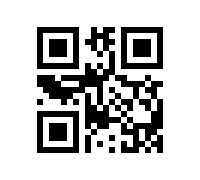 Contact Renault Service Centres In Australia by Scanning this QR Code