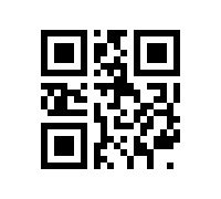 Contact Reno Dodge Service Center by Scanning this QR Code