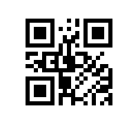 Contact Repair Clinic Canton Mi by Scanning this QR Code
