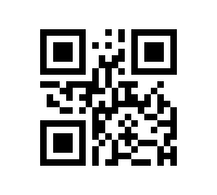 Contact Repair Double Pane Windows by Scanning this QR Code