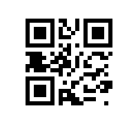 Contact Repair Fluorescent Light CA by Scanning this QR Code
