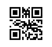 Contact Repair Hunter Douglas Shades CO by Scanning this QR Code