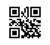 Contact Repair Old Double Hung Windows CA by Scanning this QR Code