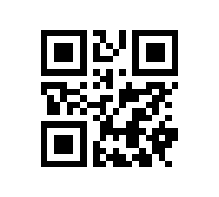 Contact Repair Old Sewing Machine GA by Scanning this QR Code