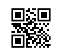 Contact Repair Snow Globe CO by Scanning this QR Code