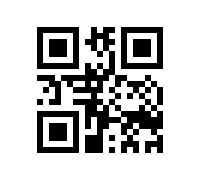Contact Repco Service Centres by Scanning this QR Code