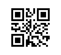 Contact Replacement Windows Birmingham AL by Scanning this QR Code