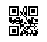 Contact Replacement Windows Huntsville AL by Scanning this QR Code