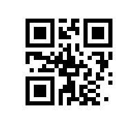 Contact Residential HVAC Repair Near Me by Scanning this QR Code