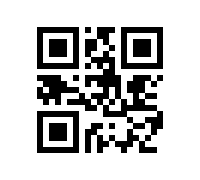 Contact Resound Hearing Aid Service Center by Scanning this QR Code