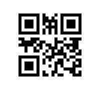 Contact Rev Service Center by Scanning this QR Code